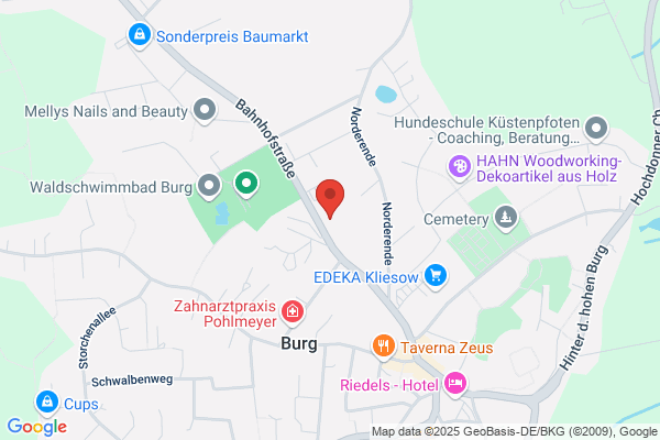 Grundschule