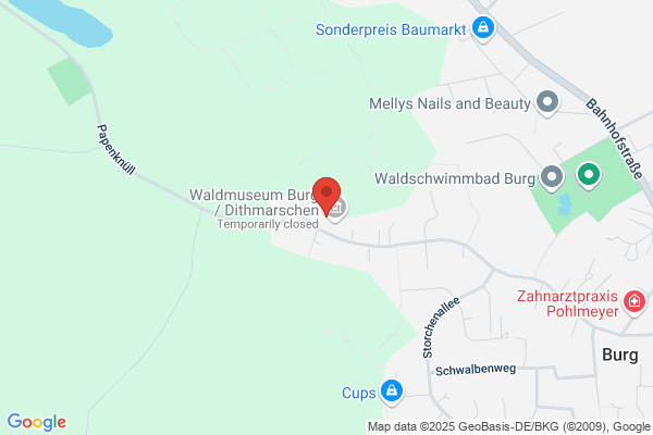 K & N Pflegezentrum