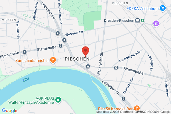 Kosmetik u. Fußpflege Studio Inh. Petra Richter
