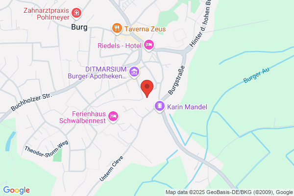 Schatowitz