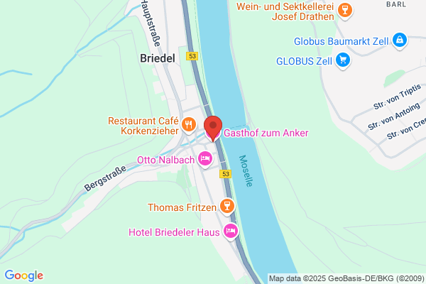 Anker