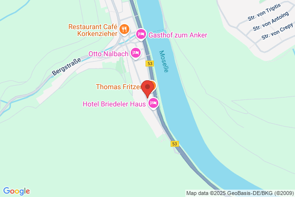 Fußpflege-/Diabetes med. Schmitz