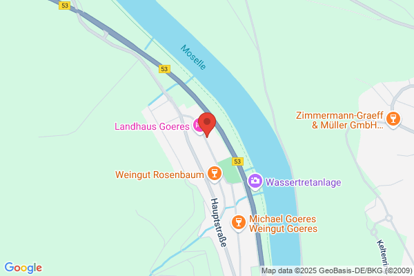 L Ortsgemeinde Briedel