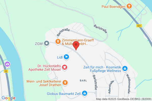 Stölben Bohrunternehmen GmbH