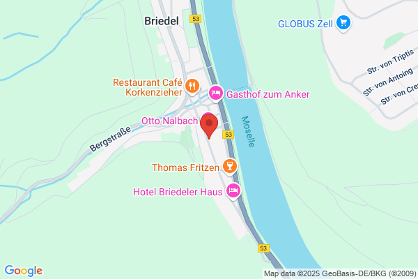 cfb-service.eu