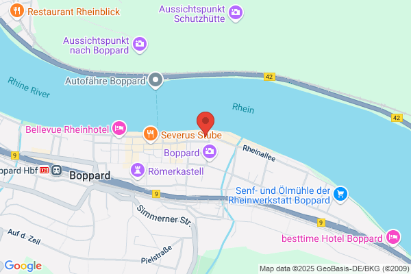 Sonnenuhr