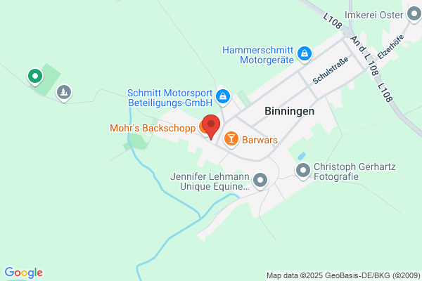 Johannes Rössel