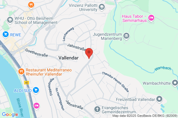 Lohnsteuerhilfeverein HILO