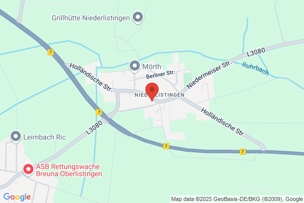 Zur Linde