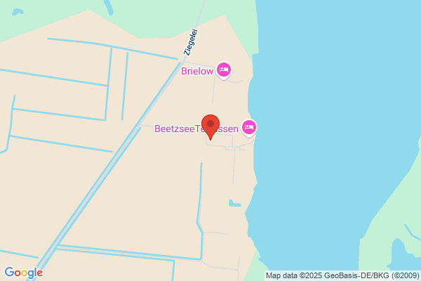 Floristikgroßhandel/Schleifendruck