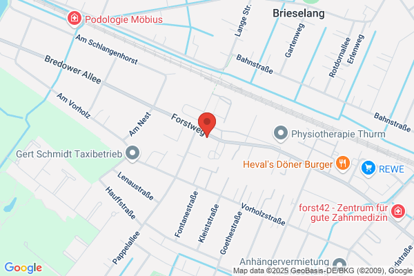 Promet-Bau GmbH