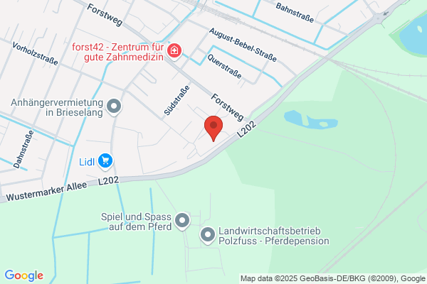 PMCE GmbH