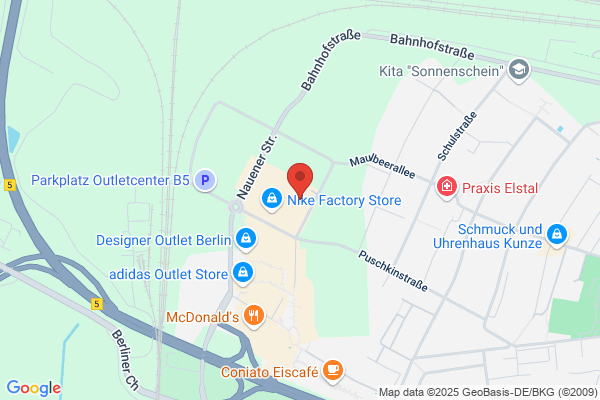 ARMSTARK Whirlpools, Swim Spas, Saunen & Infrarotkabinen