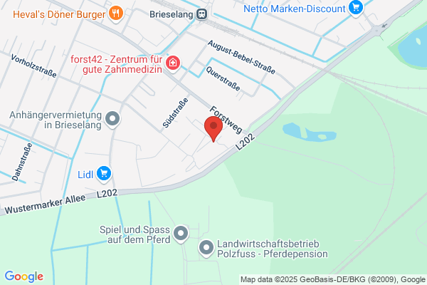Mebatron Elektronik GmbH