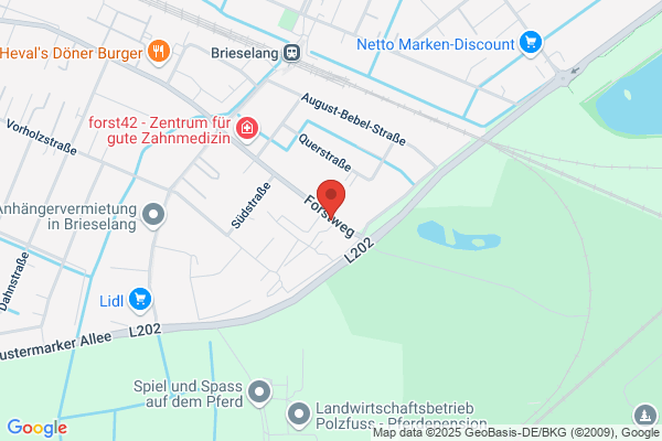 Picaso-Systems GmbH
