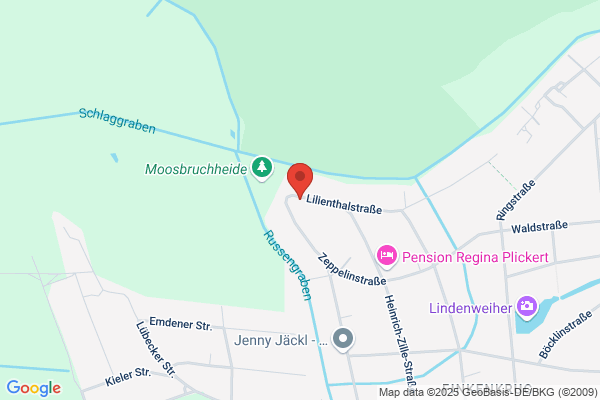 SETIS Cine Elektronik GmbH