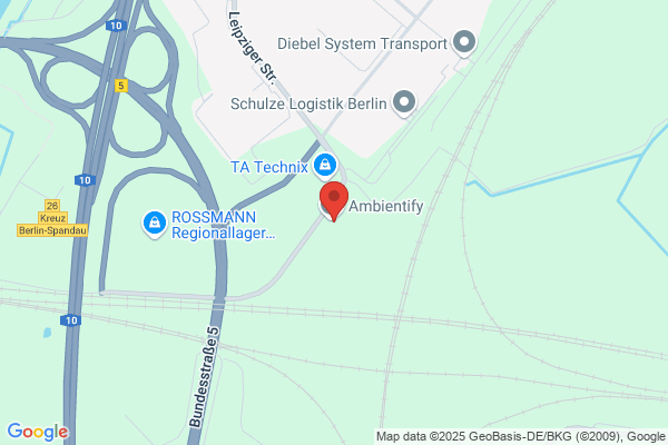 Hausmeisterservice Telemann