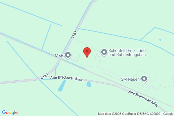 ABBAU WIWA WAGNER GmbH
