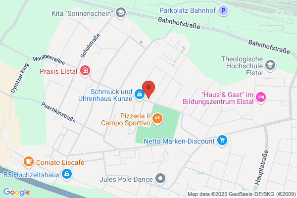 Contentsign GmbH