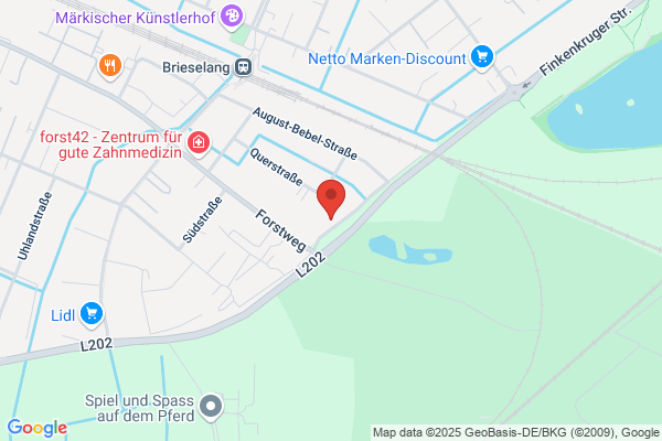 Ronald Kurierservice Exner