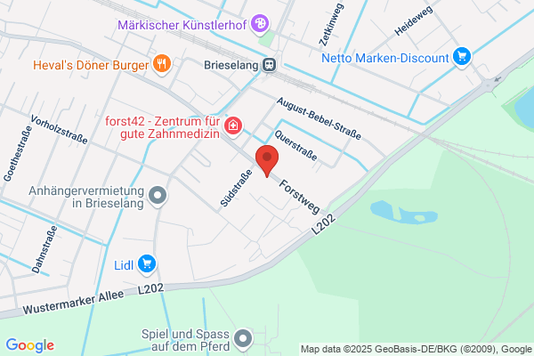 Fensterreinigung & Service Ziegeler