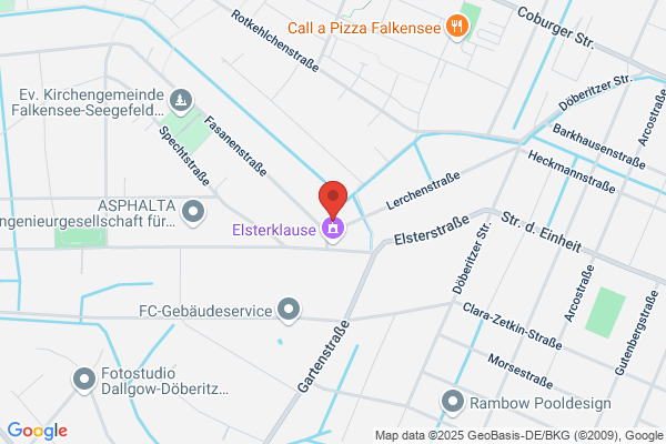 Hoesch Real Estates