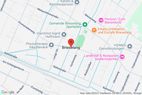 Ries Ingenieurbüro Für Baubegleitende Qualitätssicherung