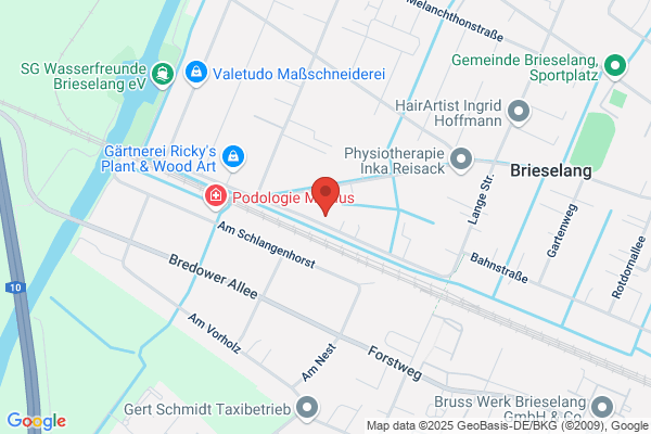 Ingenieurbüro für