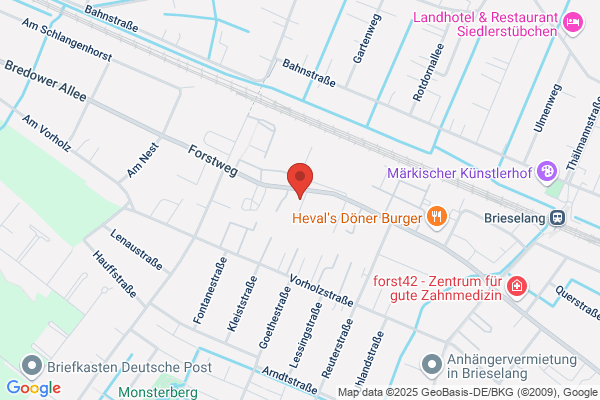 Fourmont Stefan Dipl.-Ing. (FH) Grundstücks- und Gebäudebewertung