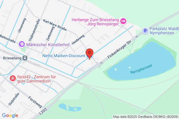 Netto Marken-Discount