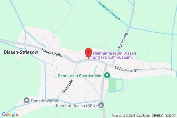 Heimatmuseum