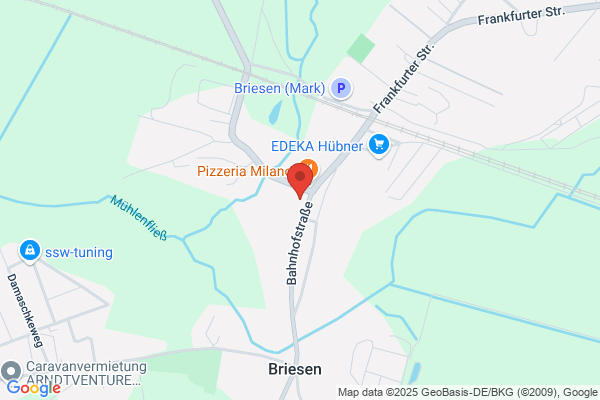 Frisuren-Spezialisten GmbH
