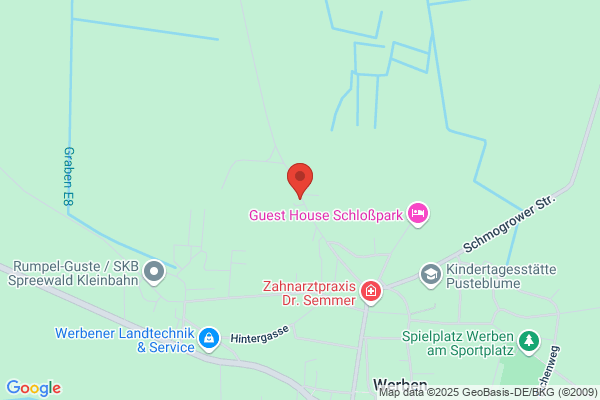 Fliesenleger Handwerksbetrieb Carsten Semmler