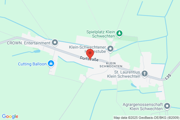Kettler