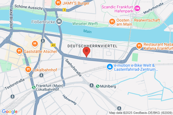 Kapiske Jürgen Verlag die Furt