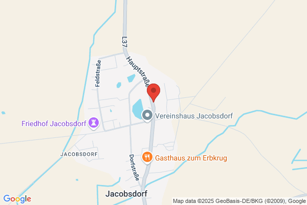 Plambeck Agrar GmbH