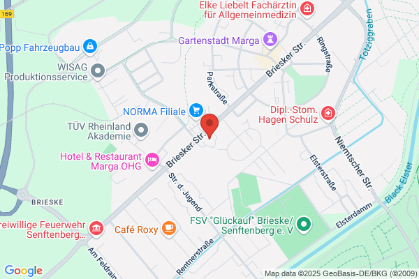 Autohaus Roland Bothe e.K.