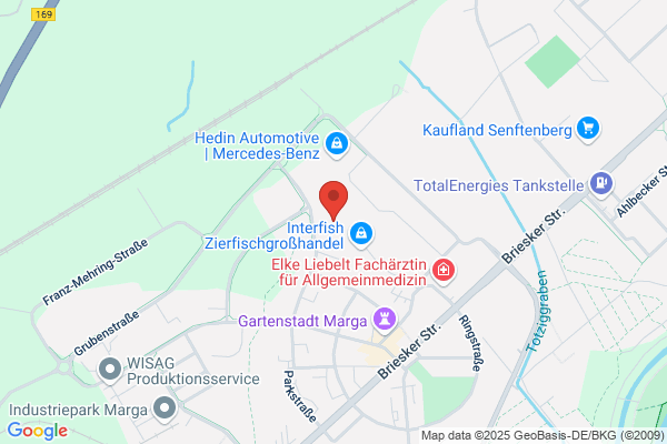 CLEVER Foliendruck GmbH