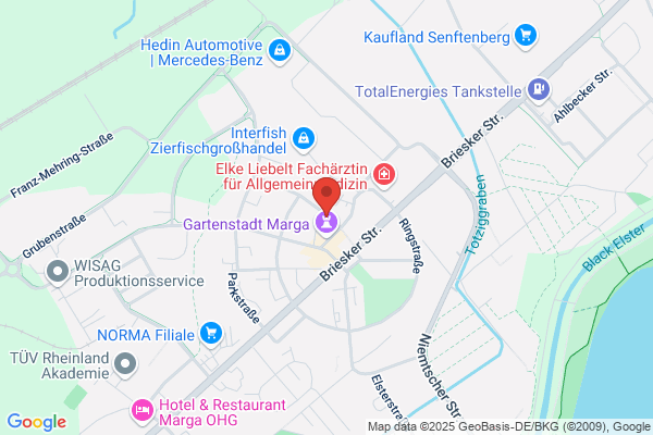 Pewo Service GmbH