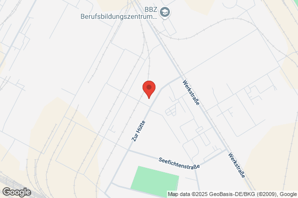 NOPA Industrieamaturen GmbH