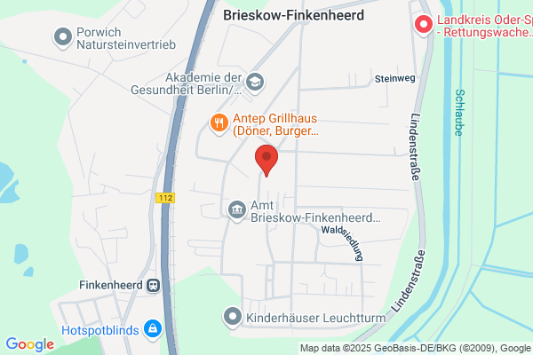 Seidl's Bierstube