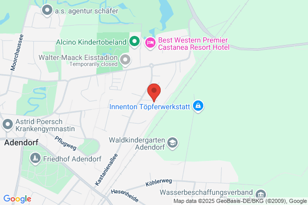 ALLCOM NETWORK Philipp Albaum