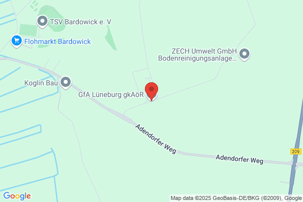 AB Kreislauf GmbH