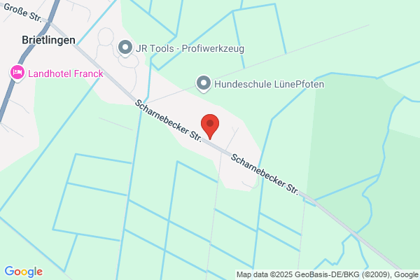 DATEXT Beratungsgesellschaft für Daten- u. Textverarbeitung