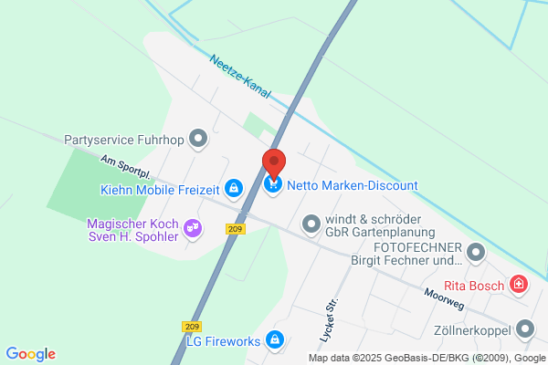 Frisörteam HP GmbH