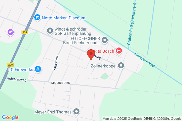 Holzbau Ignee UG