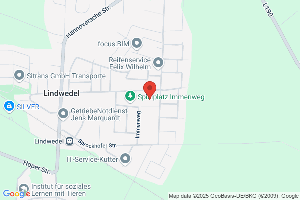 MediConsult GmbH