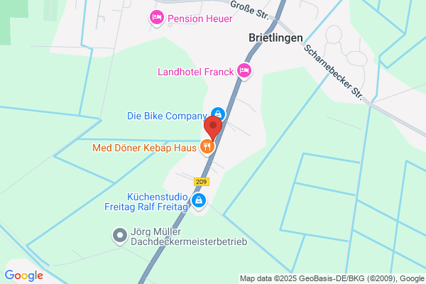 Pflegeteam Sonnenstern