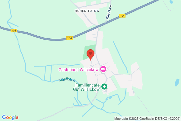Freiwillige Feuerwehr