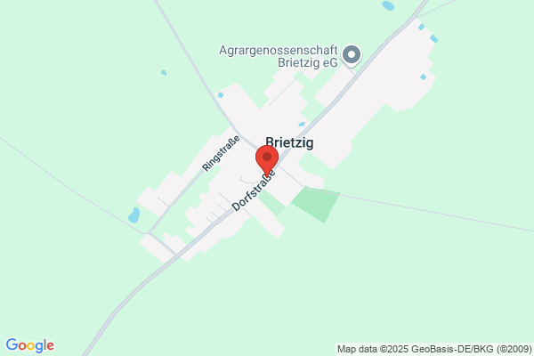 Mampe Primusberg GmbH & Co KG